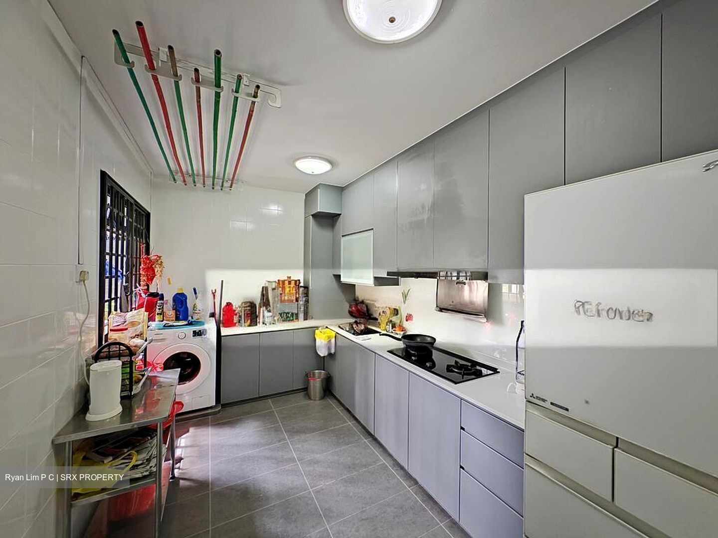 Blk 661A Jurong West Street 64 (Jurong West), HDB 4 Rooms #502038071